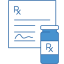 Prescriptions and Renewals