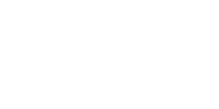 Pure Integrated Pharmacy